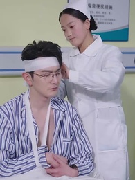 Mami Của Mình Là Boss Lớn - Episode 78