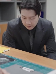 카나리아 복수의 길 - Episode 71