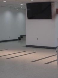 3화 - 카나리아 복수의 길