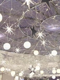 Mami Của Mình Là Boss Lớn - Episode 10