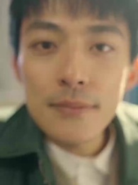 ตอนที่ 51 - ฉันย้อนเวลา กลับไปเป็นแม่เลี้ยง