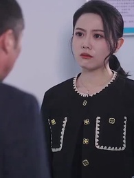 Tập 81 - Mami Của Mình Là Boss Lớn