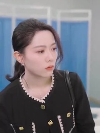 Mami Của Mình Là Boss Lớn - Episode 70