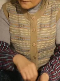 ฉันย้อนเวลา กลับไปเป็นแม่เลี้ยง - Episode 22