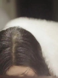 Tập 28 - Mami Của Mình Là Boss Lớn