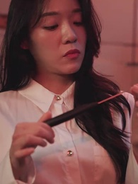 18화 - 카나리아 복수의 길