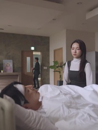 68화 - 카나리아 복수의 길