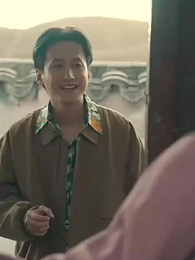 ตอนที่ 55 - ฉันย้อนเวลา กลับไปเป็นแม่เลี้ยง