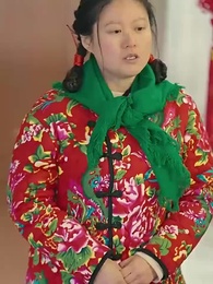 시공을 초월한 여대생의 사랑 - Episode 52