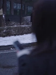 카나리아 복수의 길 - Episode 64