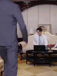 Tập 83 - Mami Của Mình Là Boss Lớn