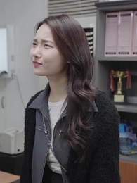 카나리아 복수의 길 - Episode 62