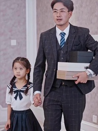 重生後嫁給前任他三叔 - Episode 27