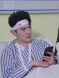 Tập 74 - Mami Của Mình Là Boss Lớn