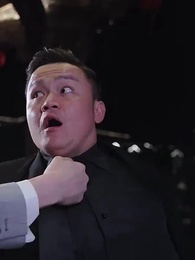 Mami Của Mình Là Boss Lớn - Episode 54