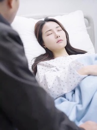 25화 - 카나리아 복수의 길