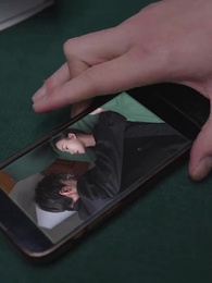 43화 - 카나리아 복수의 길