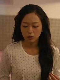 ฉันย้อนเวลา กลับไปเป็นแม่เลี้ยง - Episode 13