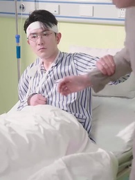 Tập 69 - Mami Của Mình Là Boss Lớn