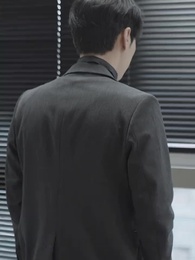 33화 - 카나리아 복수의 길