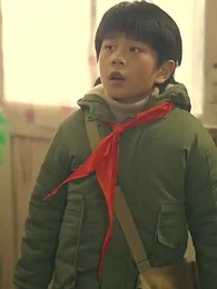 ตอนที่ 24 - ฉันย้อนเวลา กลับไปเป็นแม่เลี้ยง