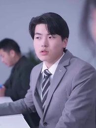 Tập 76 - Mami Của Mình Là Boss Lớn