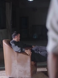 Tập 95 - Mami Của Mình Là Boss Lớn