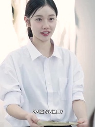 카나리아 복수의 길 - Episode 7