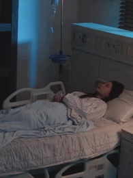 11화 - 카나리아 복수의 길