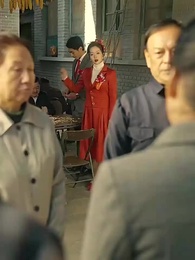 ฉันย้อนเวลา กลับไปเป็นแม่เลี้ยง - Episode 79