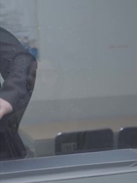 53화 - 카나리아 복수의 길