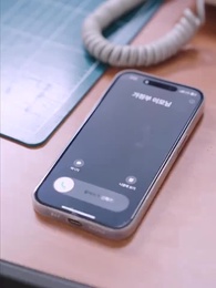 카나리아 복수의 길 - Episode 90