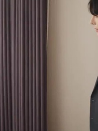 카나리아 복수의 길 - Episode 92