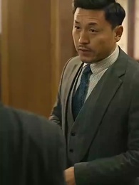 ฉันย้อนเวลา กลับไปเป็นแม่เลี้ยง - Episode 29