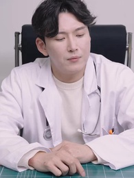 카나리아 복수의 길 - Episode 77