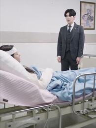 카나리아 복수의 길 - Episode 78