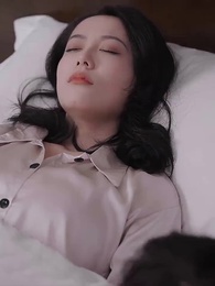 Mami Của Mình Là Boss Lớn - Episode 30
