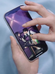 카나리아 복수의 길 - Episode 82