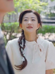 重生後嫁給前任他三叔 - Episode 19