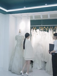 카나리아 복수의 길 - Episode 2