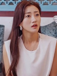 重生後嫁給前任他三叔 - Episode 30