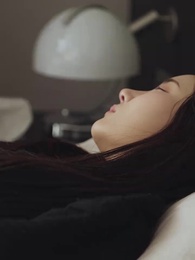 카나리아 복수의 길 - Episode 40