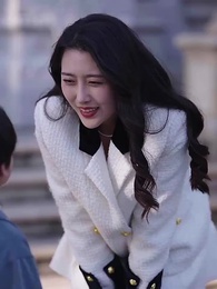 Mami Của Mình Là Boss Lớn - Episode 46