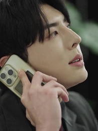 6화 - 카나리아 복수의 길