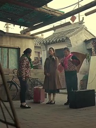 5화 - 시공을 초월한 여대생의 사랑
