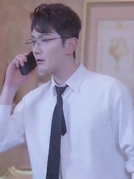 Tập 90 - Mami Của Mình Là Boss Lớn