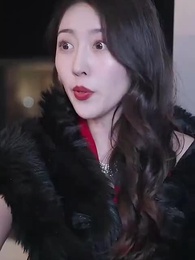 Mami Của Mình Là Boss Lớn - Episode 52