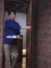 카나리아 복수의 길 - Episode 87