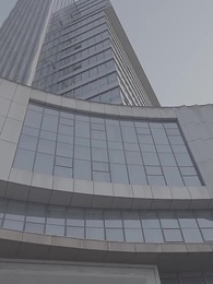 Mami Của Mình Là Boss Lớn - Episode 20