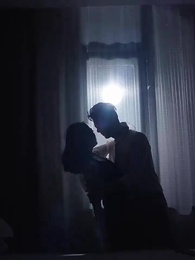 Mami Của Mình Là Boss Lớn - Episode 1